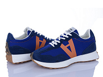 Кроссовки Viktoria 003-8 в магазине Фонтан Обуви