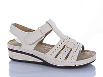 Босоножки Nayasitun 168-48 в магазине Фонтан Обуви