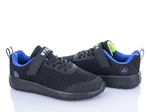 Кроссовки Stilli Kids KT140-13 піна в магазине Фонтан Обуви