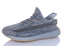 Кроссовки Qq Shoes CRZ29-5 в магазине Фонтан Обуви