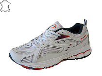 Bona 878AВ в магазине Фонтан Обуви