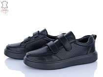 Кроссовки Aba O78-1 в магазине Фонтан Обуви