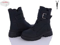 Ботинки Kulada-Ucss-M•D 2805-11 в магазине Фонтан Обуви