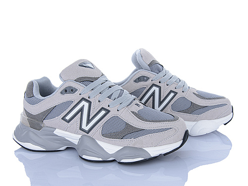 Кроссовки Ledicai M688-2 в магазине Фонтан Обуви