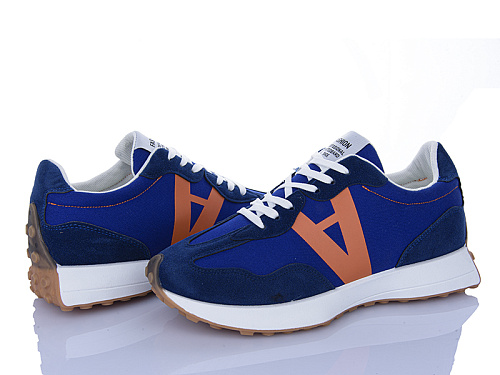 Кроссовки Viktoria 003-8 в магазине Фонтан Обуви