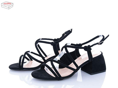 Босоножки Aba2 F1ABA91-1 в магазине Фонтан Обуви