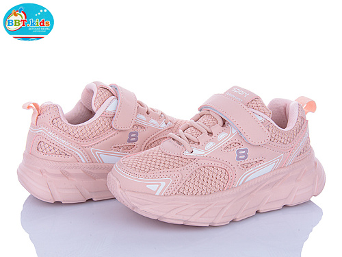 Кроссовки Bbt H518-3-11 в магазине Фонтан Обуви