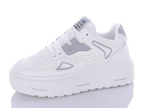 Кроссовки Xifa 777-H8-4 в магазине Фонтан Обуви