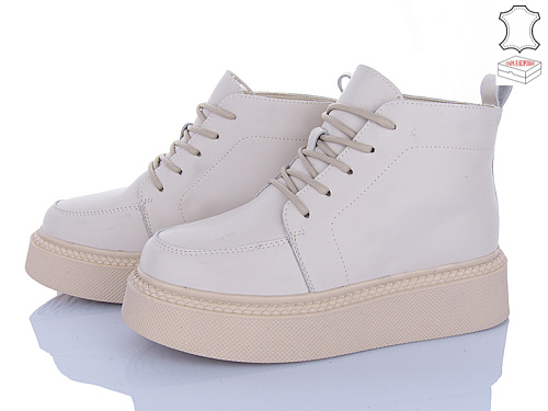 Ботинки Мир 4256-V106-8 в магазине Фонтан Обуви