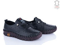 Кроссовки Aba 0T13-1 в магазине Фонтан Обуви