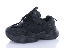 Кроссовки Sanlin 818-1 в магазине Фонтан Обуви