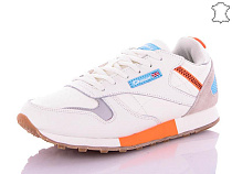 Кроссовки Veer-Demax B3337-4 в магазине Фонтан Обуви