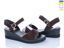 Босоножки Ailinda 1552-55A в магазине Фонтан Обуви