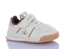 Кроссовки Xifa Kids 24199-1K в магазине Фонтан Обуви