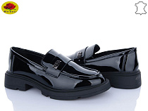 Туфли Meideli XC558-4 в магазине Фонтан Обуви