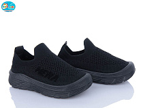 Кроссовки Bbt F570-2-2 в магазине Фонтан Обуви