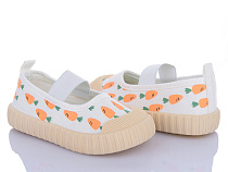 Тапочки Ashiguli 2067-2 в магазине Фонтан Обуви