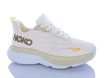 Кроссовки Kmb2 D29-8 в магазине Фонтан Обуви