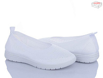 Туфли Svit L49-4 піна в магазине Фонтан Обуви