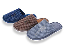 Elmob2 L1851 mix в магазине Фонтан Обуви