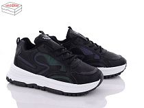 Кроссовки Zahar M009-1 в магазине Фонтан Обуви