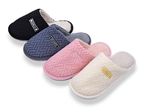 YzY2 MD10285 mix в магазине Фонтан Обуви