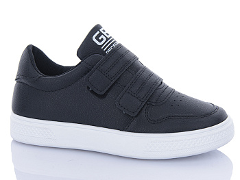 Кроссовки Xifa Kids 977-021 в магазине Фонтан Обуви