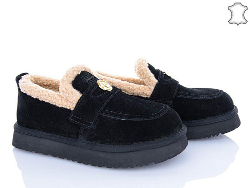 ITTS2 5273-2 в магазине Фонтан Обуви