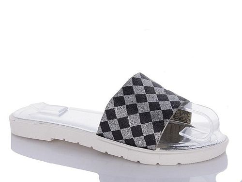 Шлепанцы Red-Sun 18B5 в магазине Фонтан Обуви