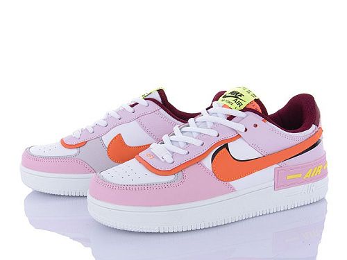 Кроссовки Big 3510-B9105-23 в магазине Фонтан Обуви