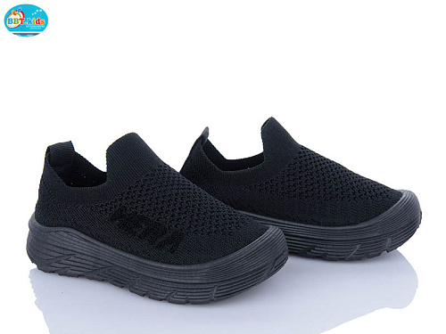 Кроссовки Bbt F570-2-2 в магазине Фонтан Обуви