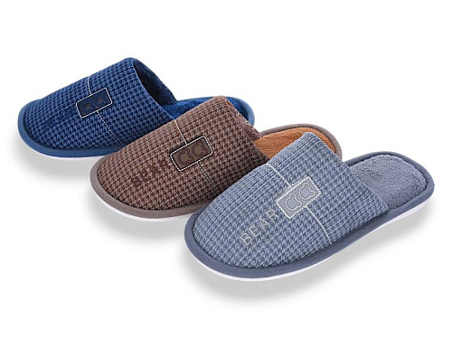 Elmob2 L1851 mix в магазине Фонтан Обуви