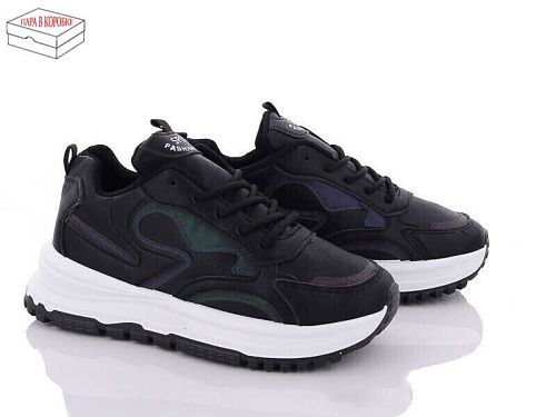 Кроссовки Zahar M009-1 в магазине Фонтан Обуви