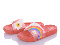 Шлепанцы Fg W67-2 в магазине Фонтан Обуви