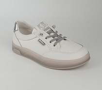 Слипоны Allshoes 209168 в магазине Фонтан Обуви