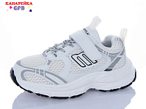 Кроссовки Gfb X8011-2 в магазине Фонтан Обуви