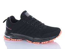 Кроссовки Pet B9919-15 в магазине Фонтан Обуви