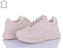 Кроссовки Itts MT52-6 в магазине Фонтан Обуви