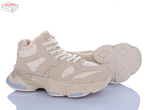 Кроссовки Pryama Vigoda 4262-2027-16-5 в магазине Фонтан Обуви