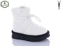 Угги Paliament C205-15 в магазине Фонтан Обуви