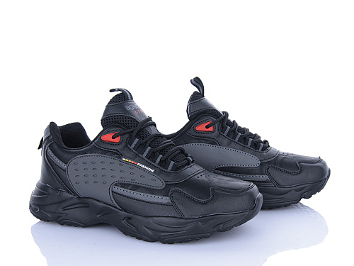 Кроссовки Pryama Vigoda 4186-B9030-2 в магазине Фонтан Обуви