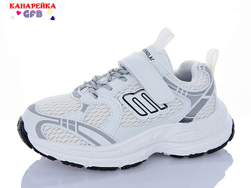 Кроссовки Gfb X8011-2 в магазине Фонтан Обуви