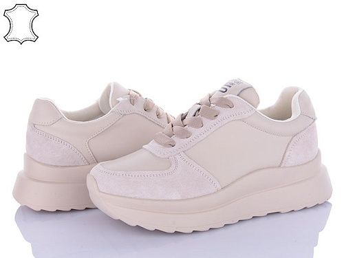 Кроссовки Itts MT52-6 в магазине Фонтан Обуви