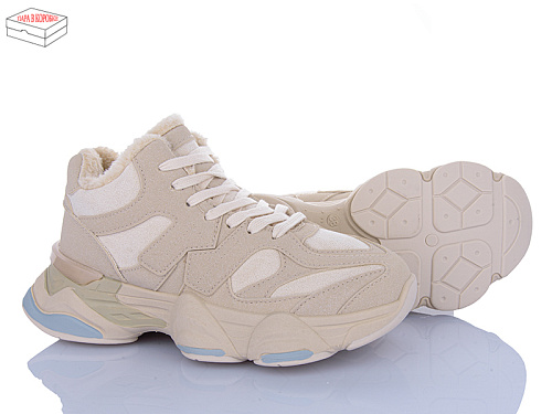 Кроссовки Pryama Vigoda 4262-2027-16-5 в магазине Фонтан Обуви