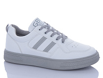 Кроссовки Xifa 977-008 в магазине Фонтан Обуви