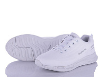 Кроссовки Obuv Ok A939-1 в магазине Фонтан Обуви