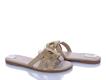 Шлепанцы Loretta H110-6 в магазине Фонтан Обуви
