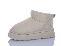 Угги Aba F827 в магазине Фонтан Обуви