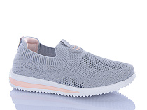 Кроссовки Bonote B9179-5 в магазине Фонтан Обуви