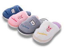 YzY2 MB9805 mix в магазине Фонтан Обуви